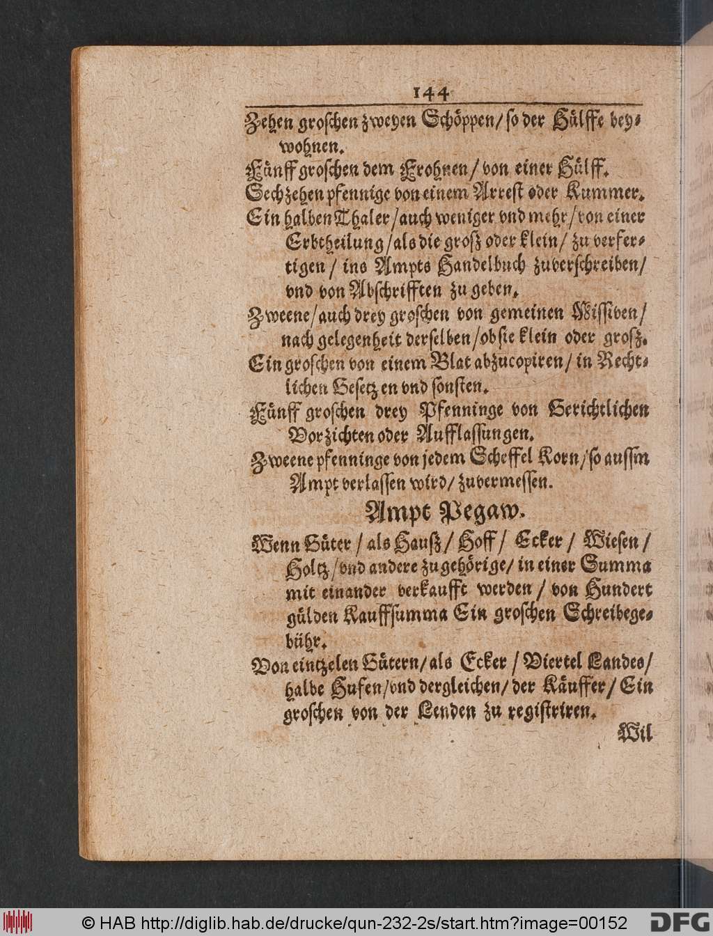 http://diglib.hab.de/drucke/qun-232-2s/00152.jpg