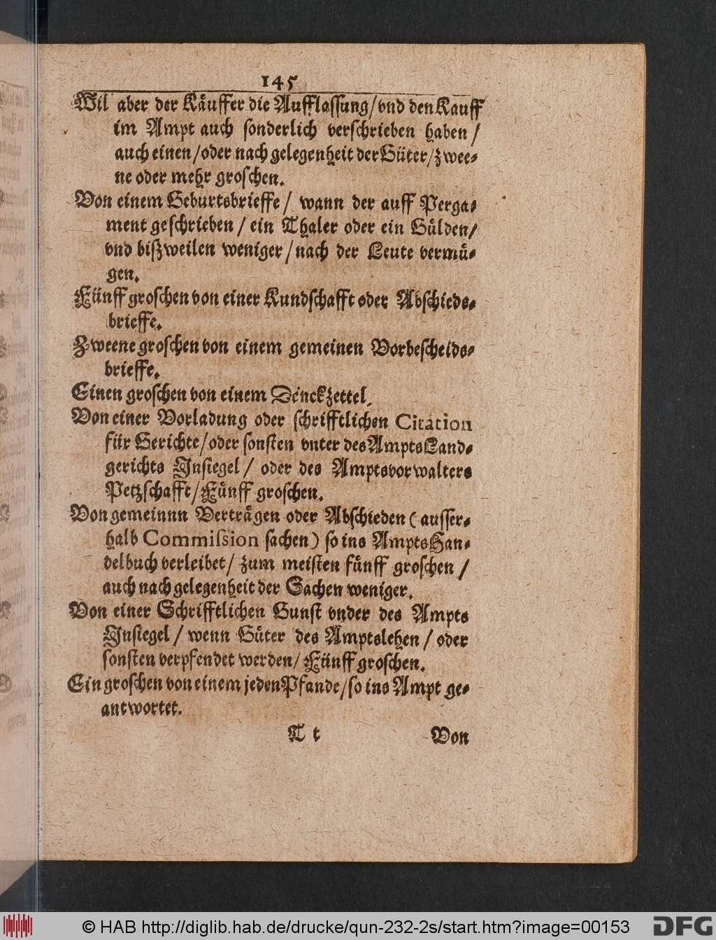 http://diglib.hab.de/drucke/qun-232-2s/00153.jpg