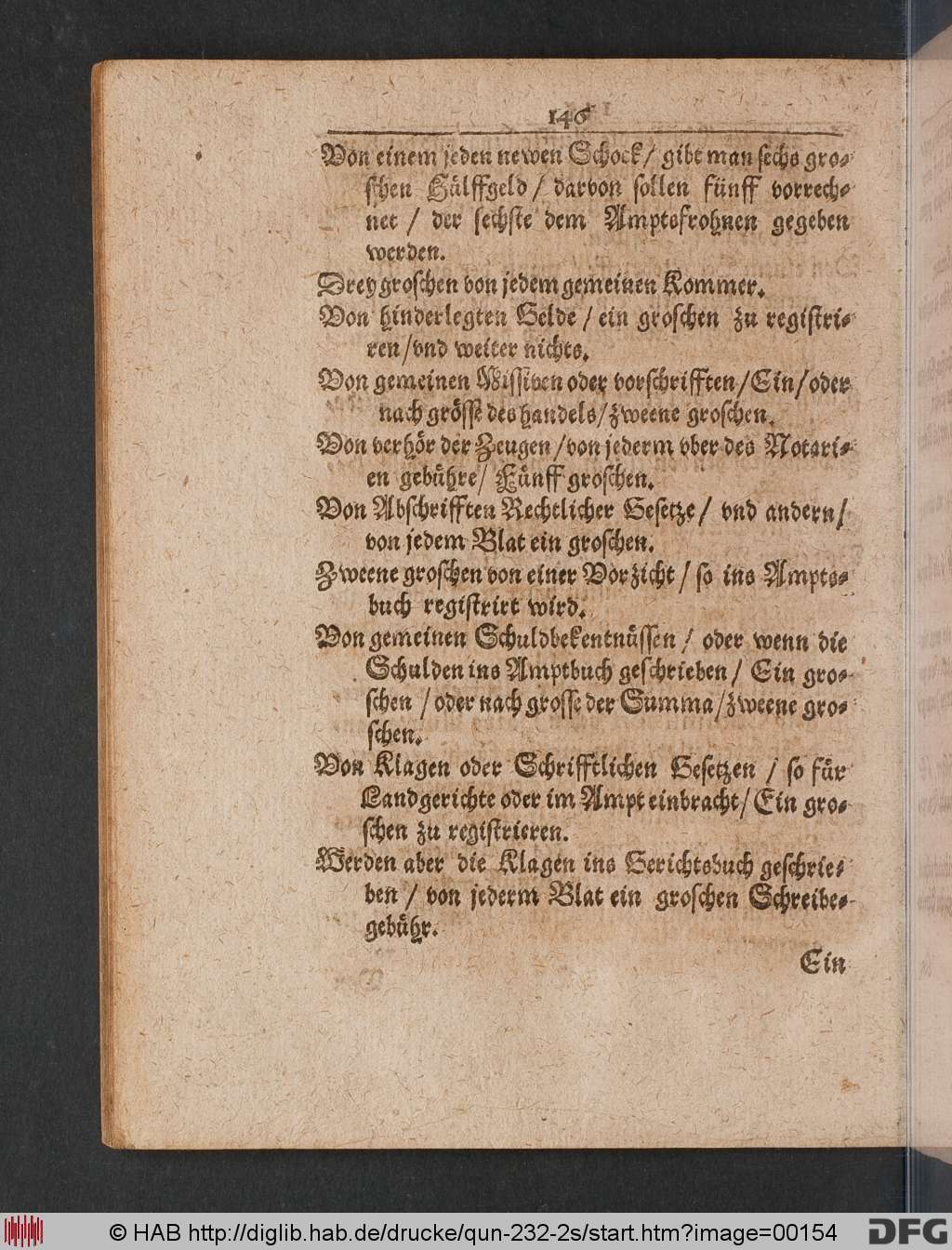 http://diglib.hab.de/drucke/qun-232-2s/00154.jpg