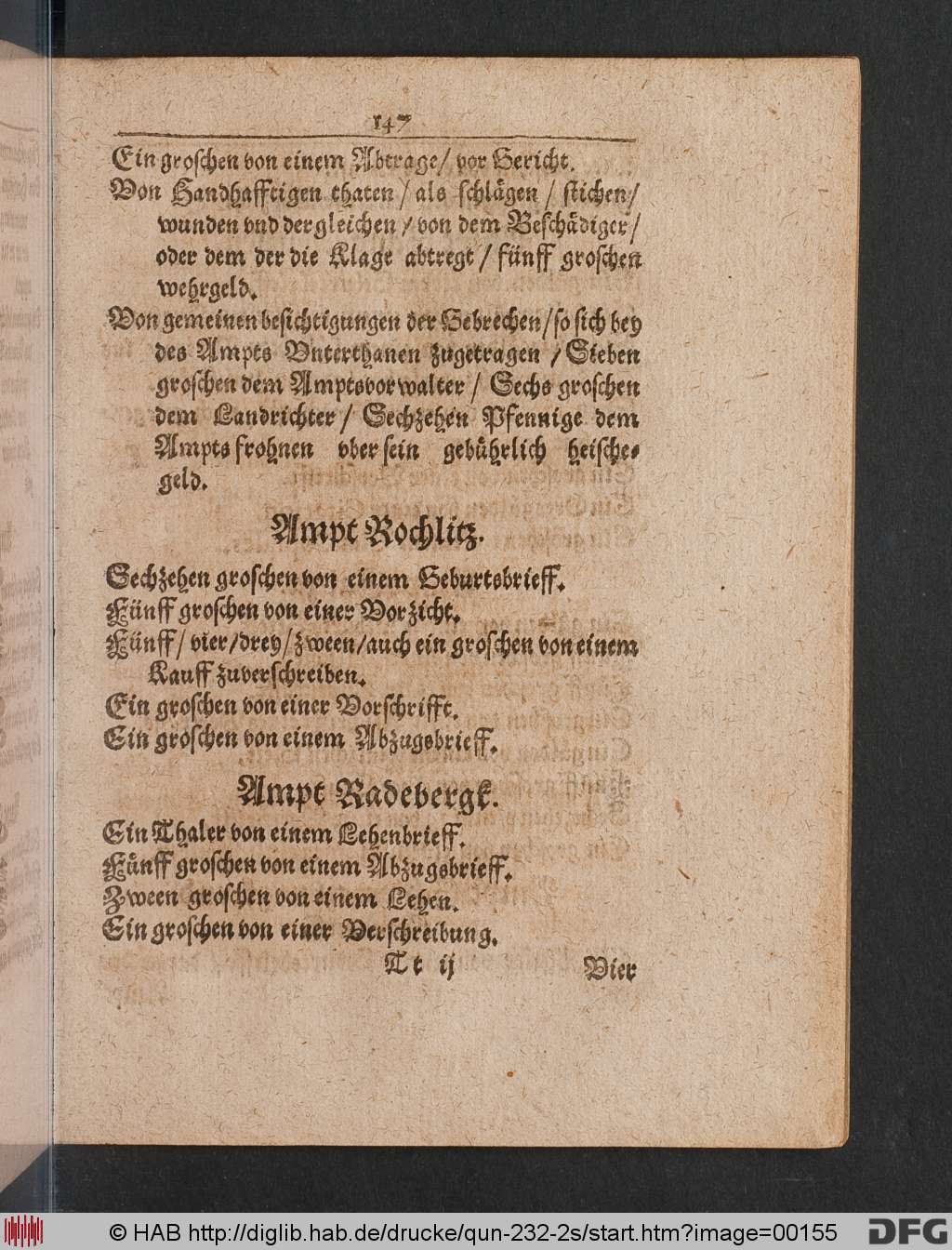 http://diglib.hab.de/drucke/qun-232-2s/00155.jpg