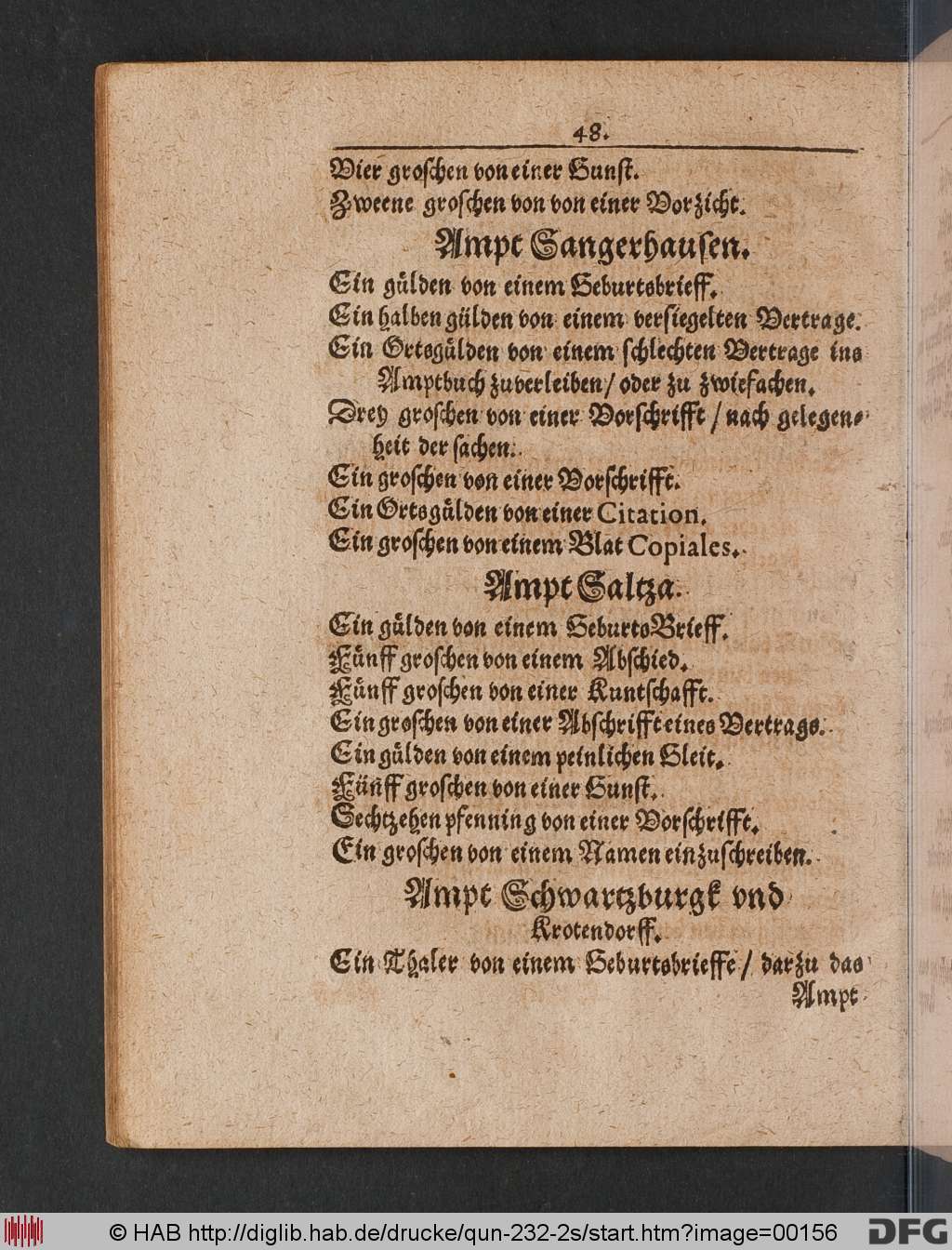 http://diglib.hab.de/drucke/qun-232-2s/00156.jpg