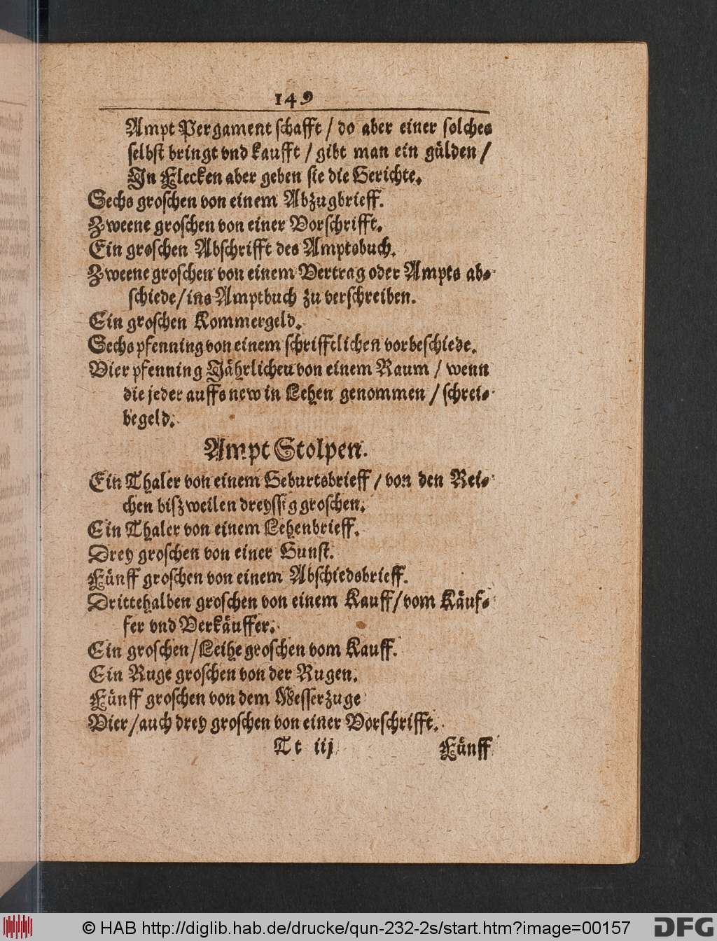 http://diglib.hab.de/drucke/qun-232-2s/00157.jpg