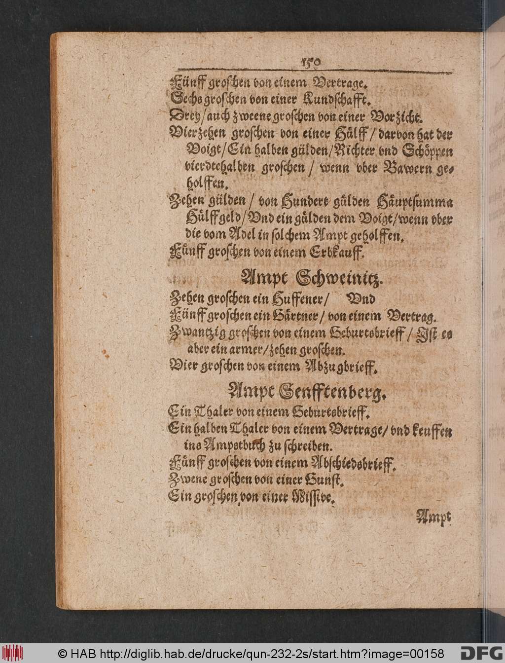 http://diglib.hab.de/drucke/qun-232-2s/00158.jpg