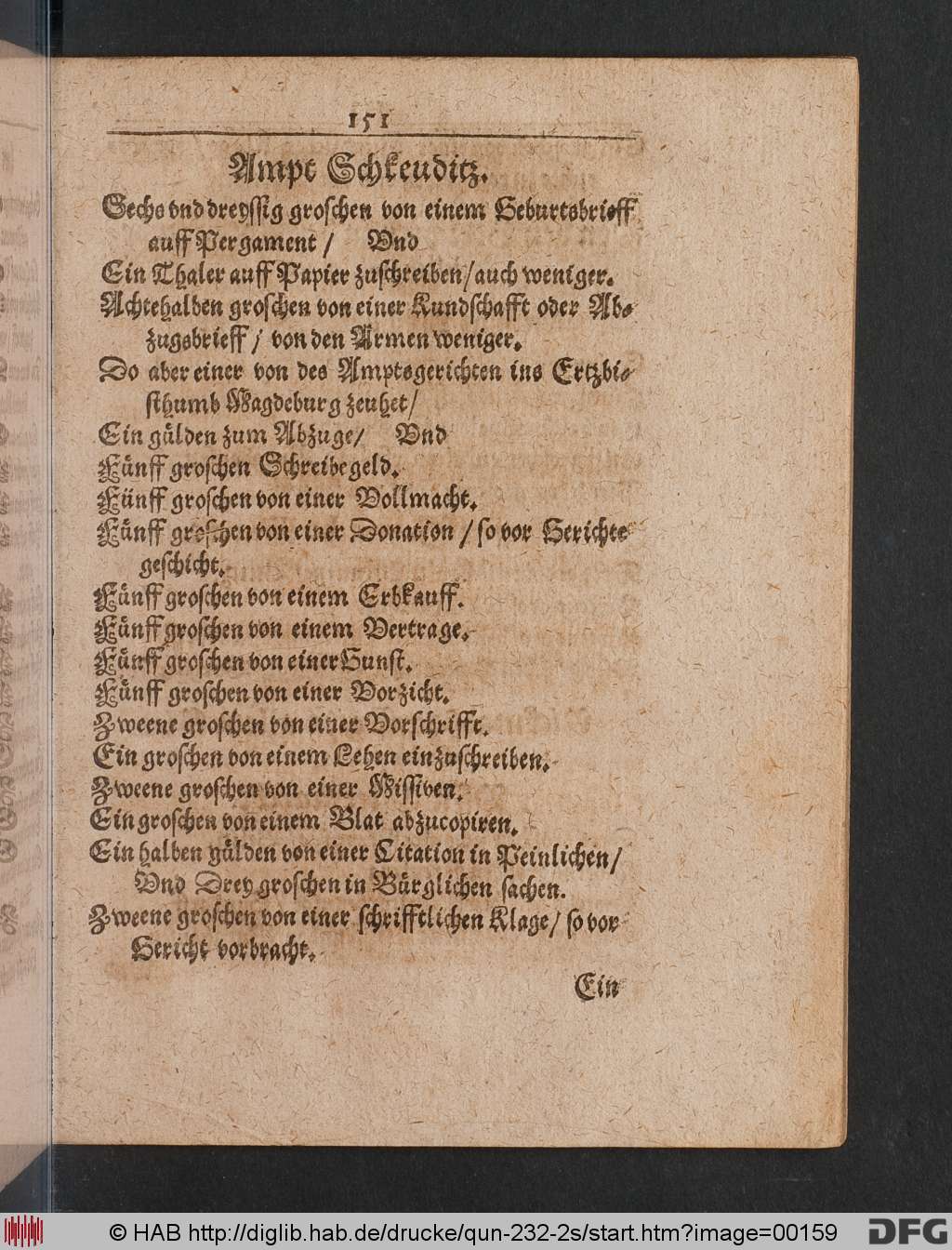 http://diglib.hab.de/drucke/qun-232-2s/00159.jpg