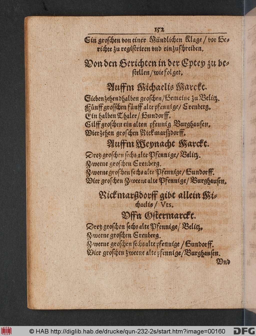 http://diglib.hab.de/drucke/qun-232-2s/00160.jpg
