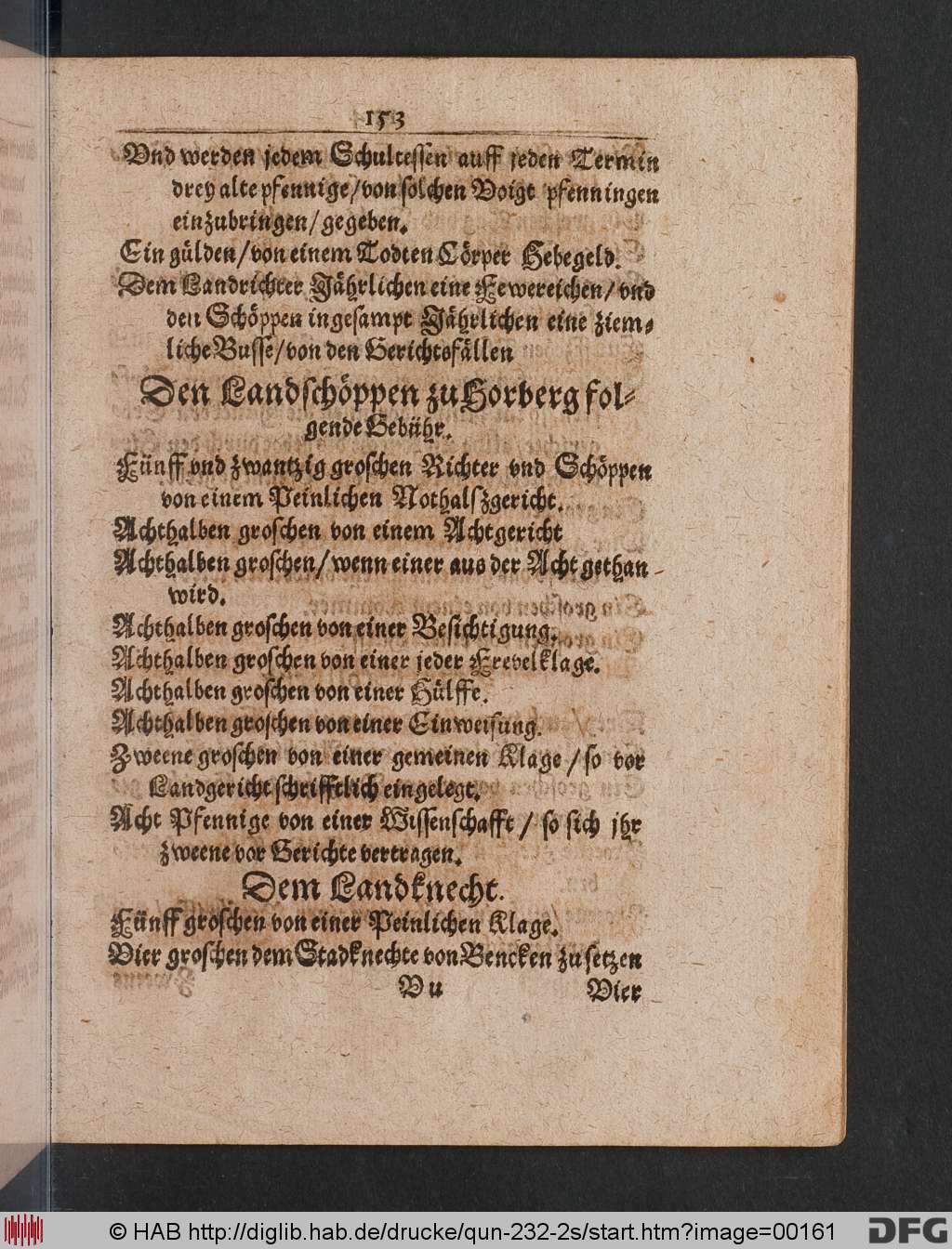http://diglib.hab.de/drucke/qun-232-2s/00161.jpg