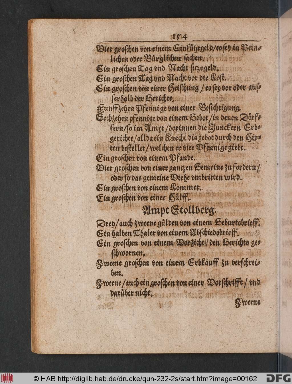http://diglib.hab.de/drucke/qun-232-2s/00162.jpg