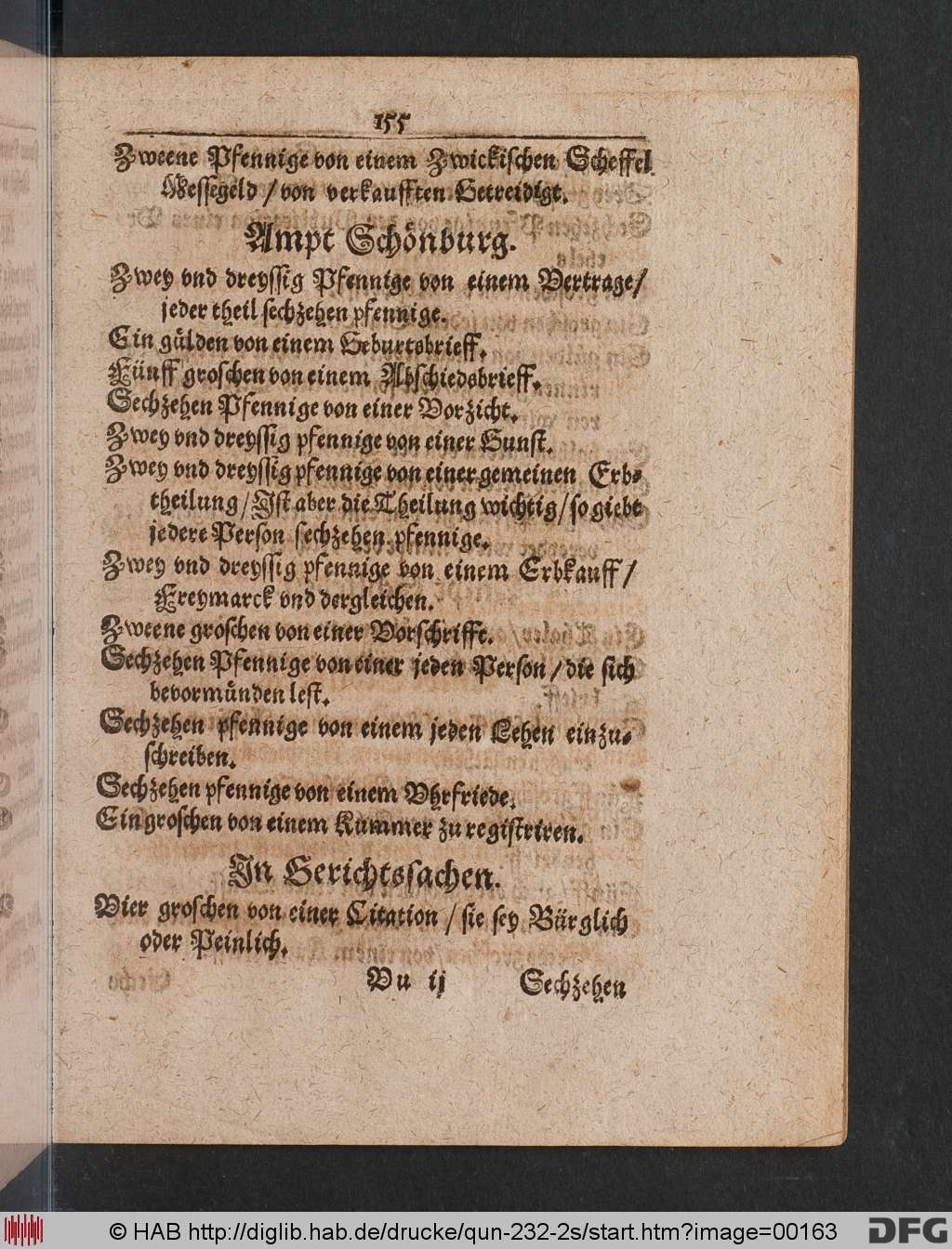 http://diglib.hab.de/drucke/qun-232-2s/00163.jpg