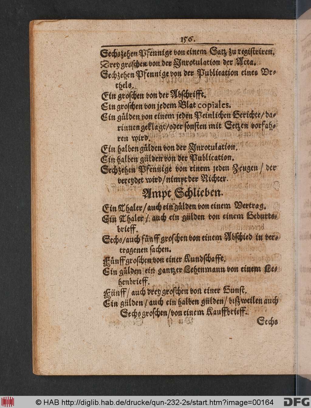 http://diglib.hab.de/drucke/qun-232-2s/00164.jpg