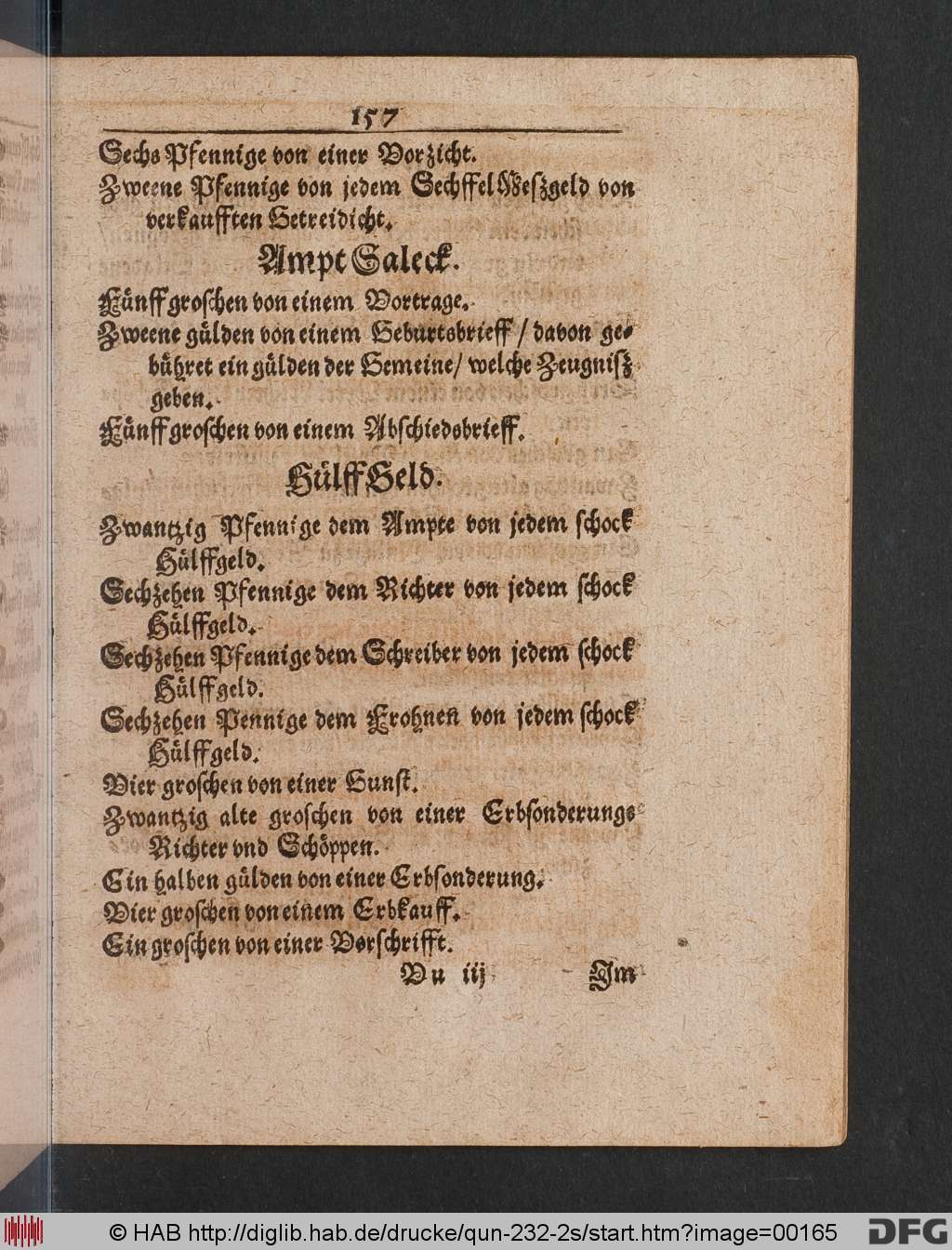 http://diglib.hab.de/drucke/qun-232-2s/00165.jpg