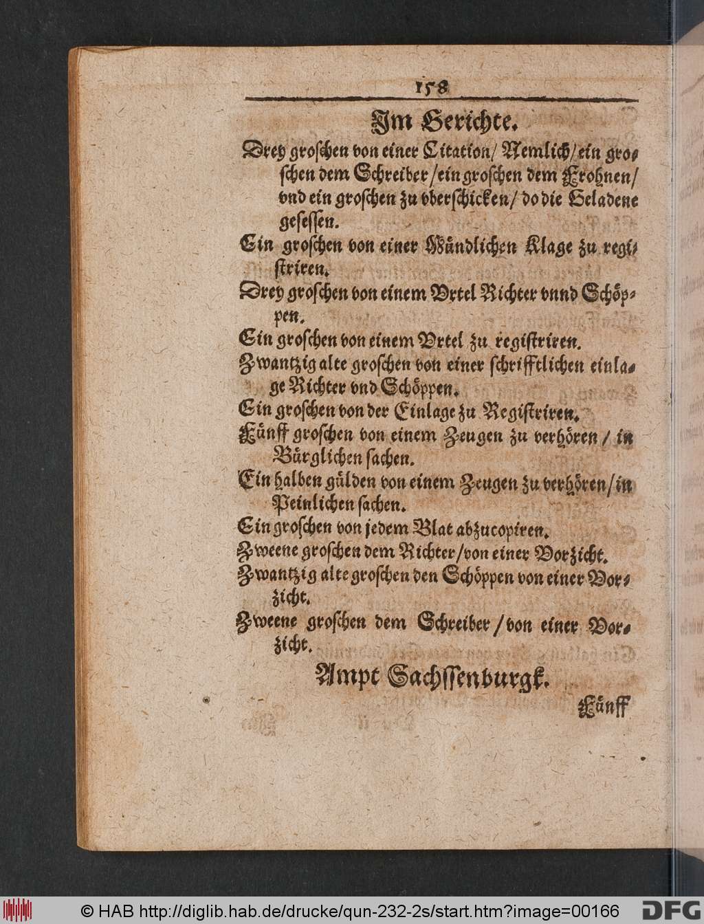 http://diglib.hab.de/drucke/qun-232-2s/00166.jpg