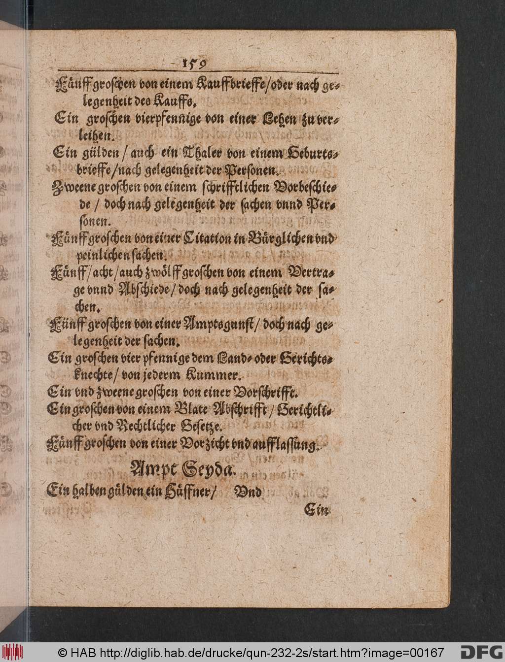 http://diglib.hab.de/drucke/qun-232-2s/00167.jpg