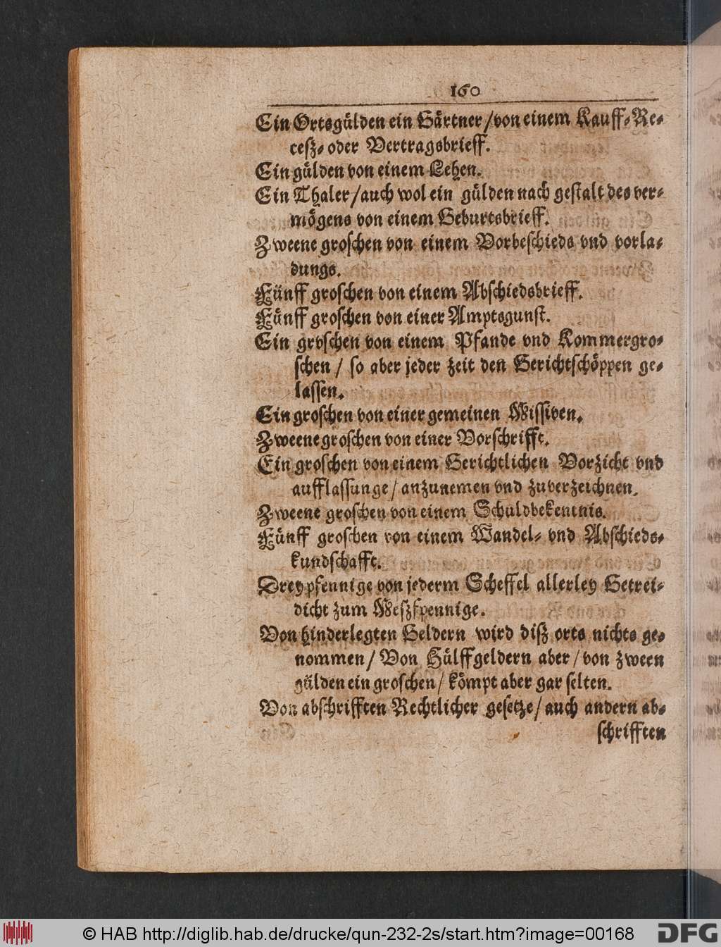 http://diglib.hab.de/drucke/qun-232-2s/00168.jpg