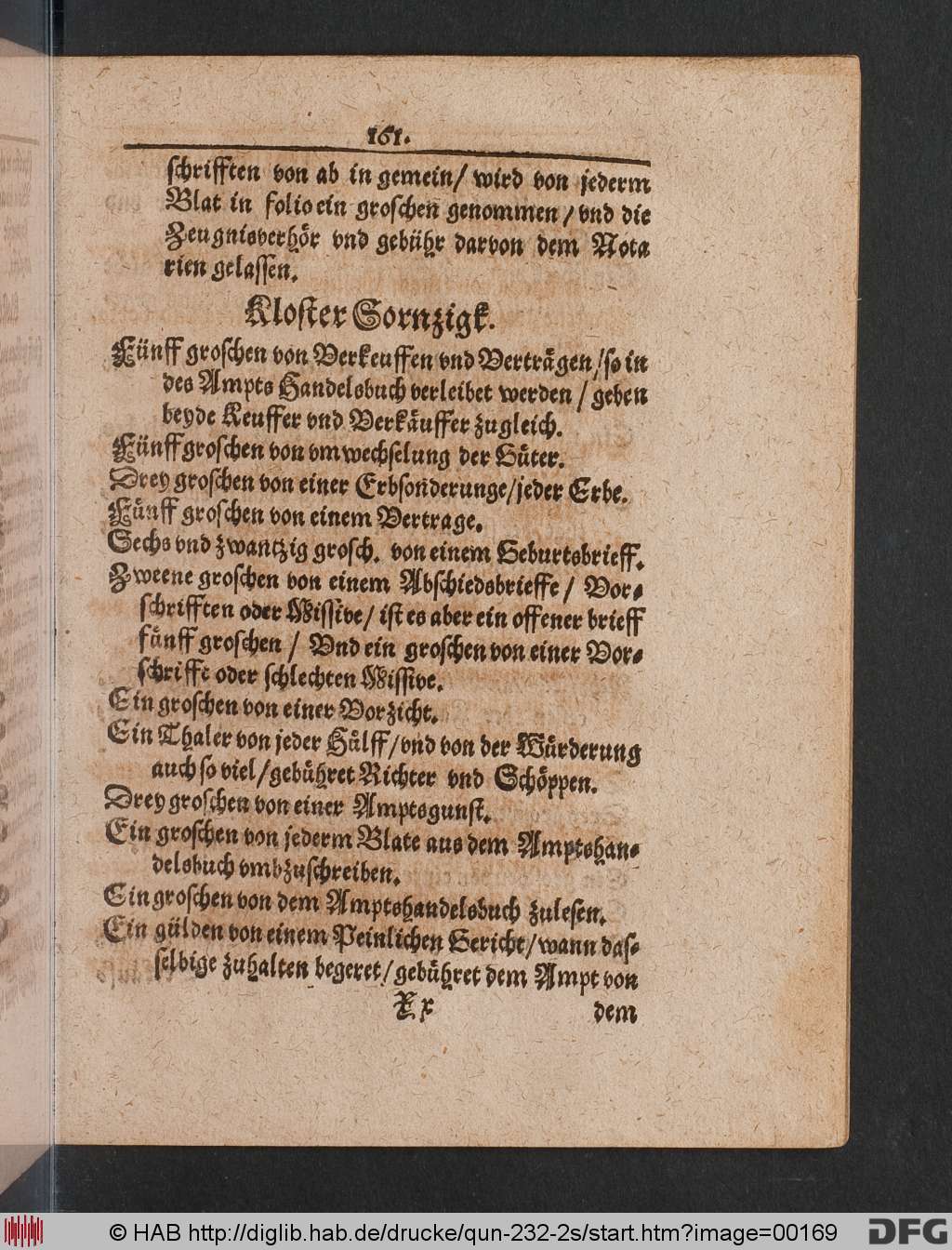 http://diglib.hab.de/drucke/qun-232-2s/00169.jpg