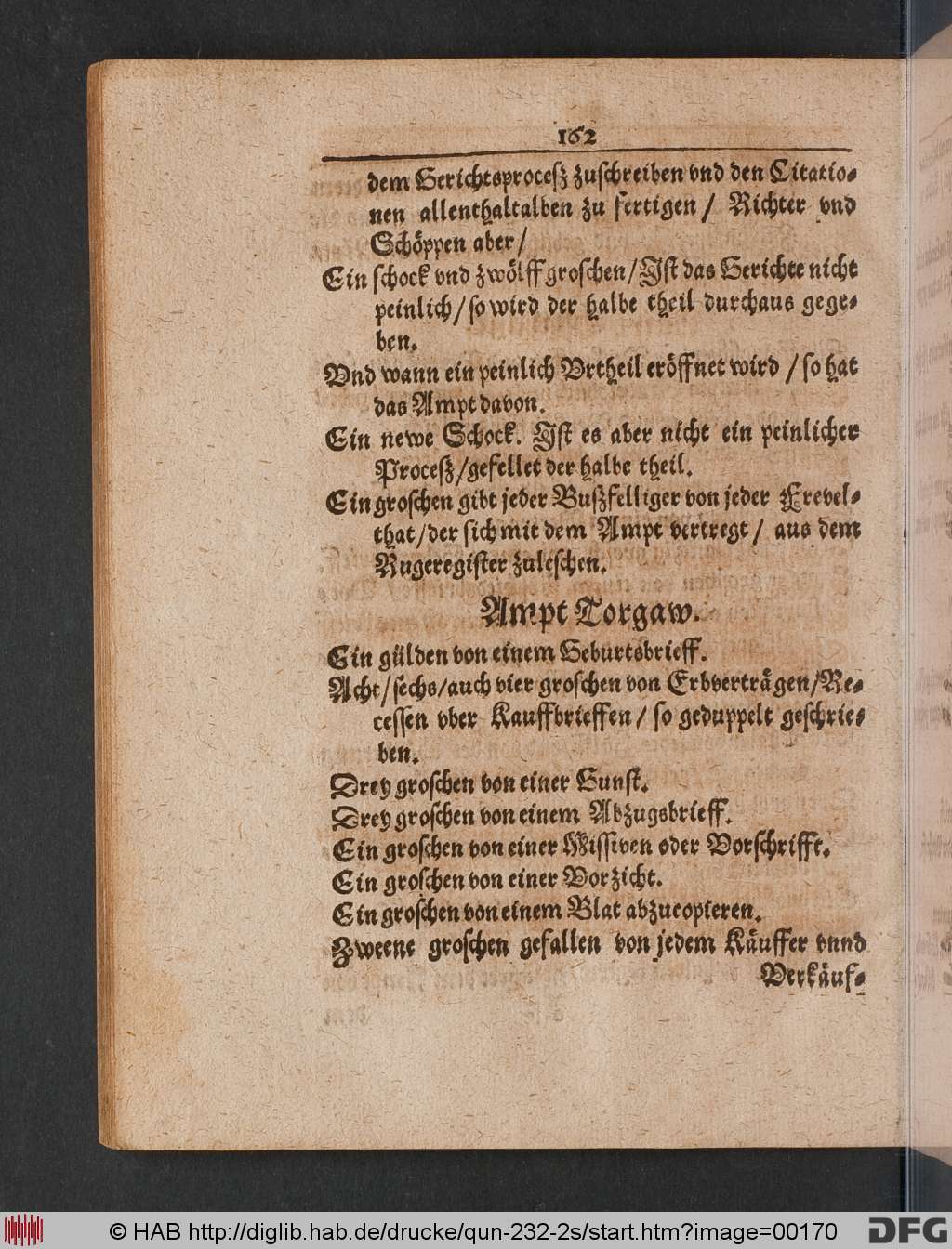 http://diglib.hab.de/drucke/qun-232-2s/00170.jpg