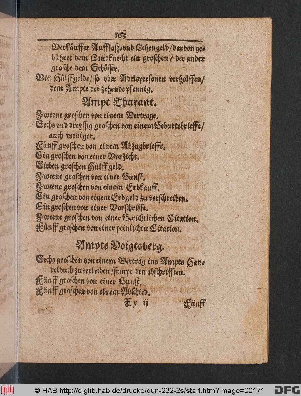 http://diglib.hab.de/drucke/qun-232-2s/00171.jpg