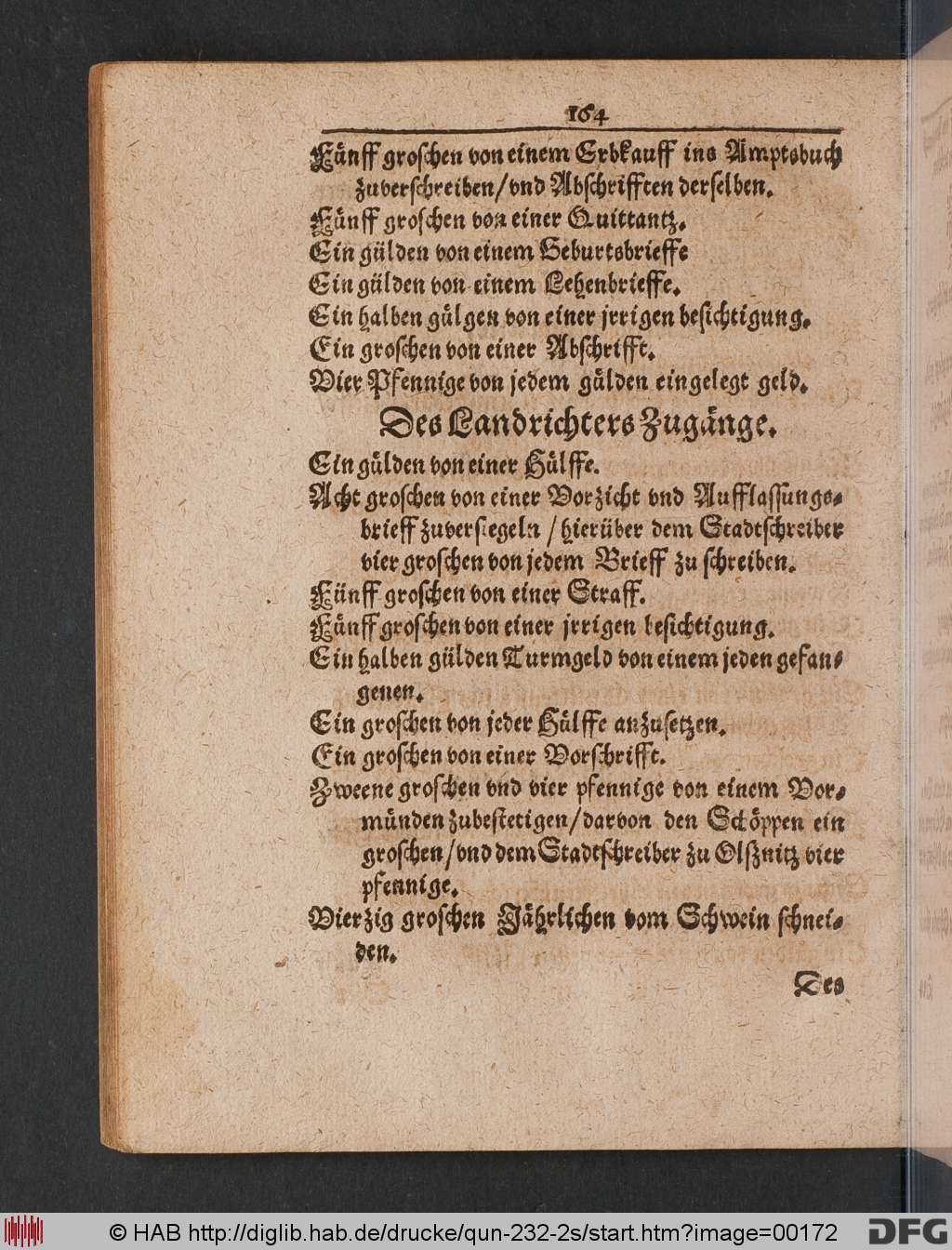 http://diglib.hab.de/drucke/qun-232-2s/00172.jpg