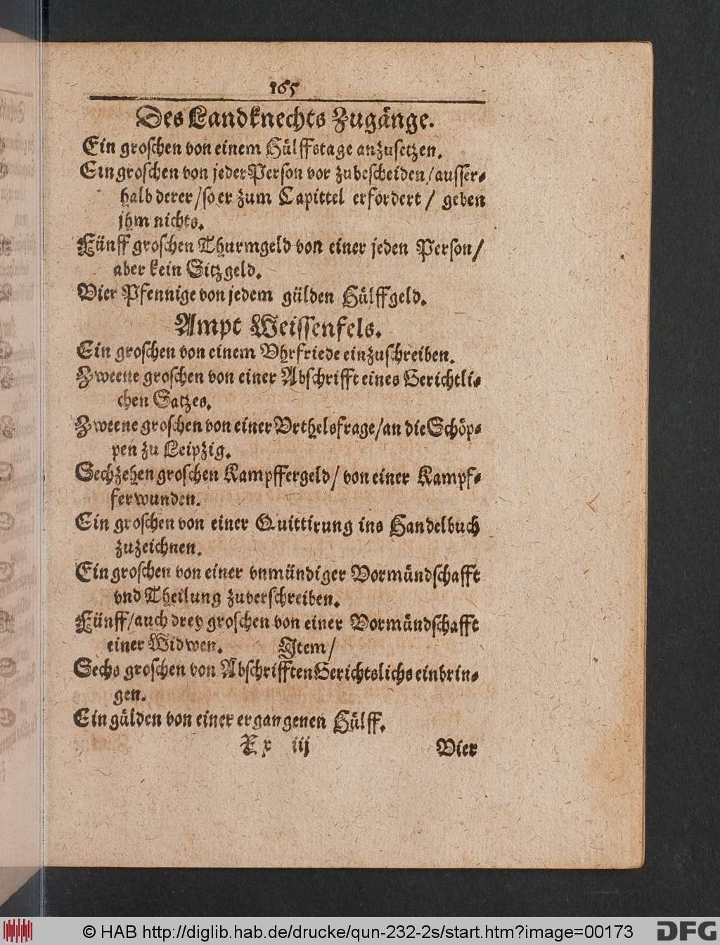 http://diglib.hab.de/drucke/qun-232-2s/00173.jpg