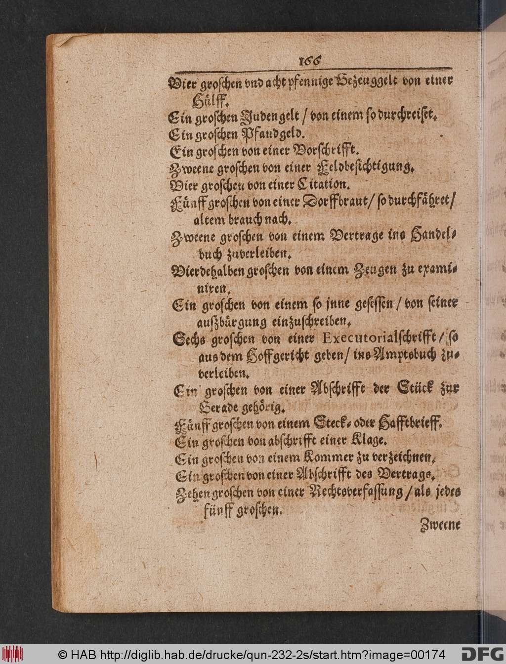 http://diglib.hab.de/drucke/qun-232-2s/00174.jpg