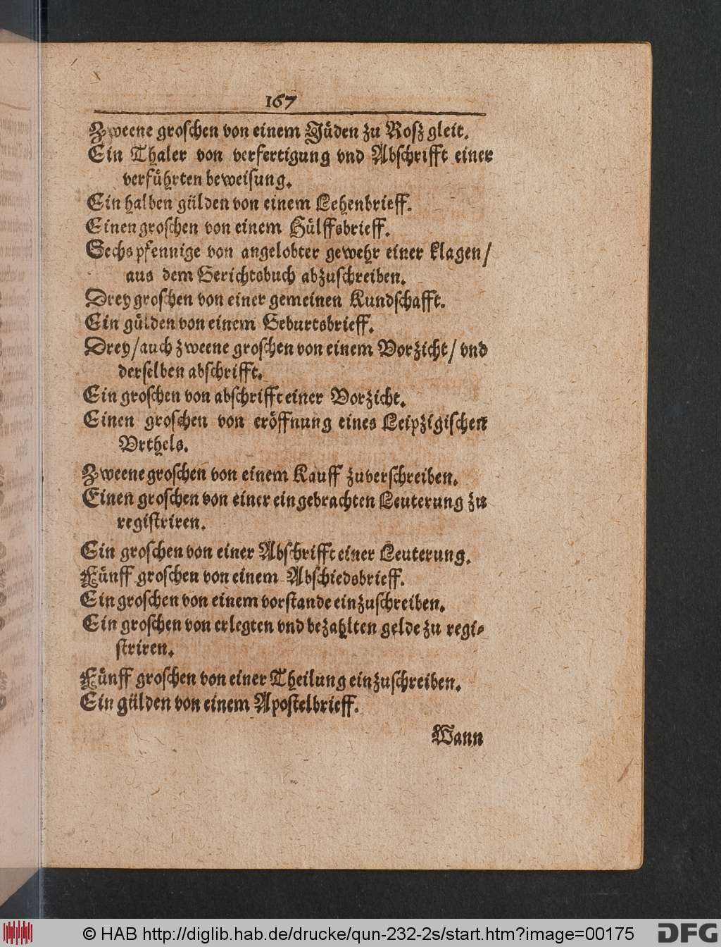 http://diglib.hab.de/drucke/qun-232-2s/00175.jpg