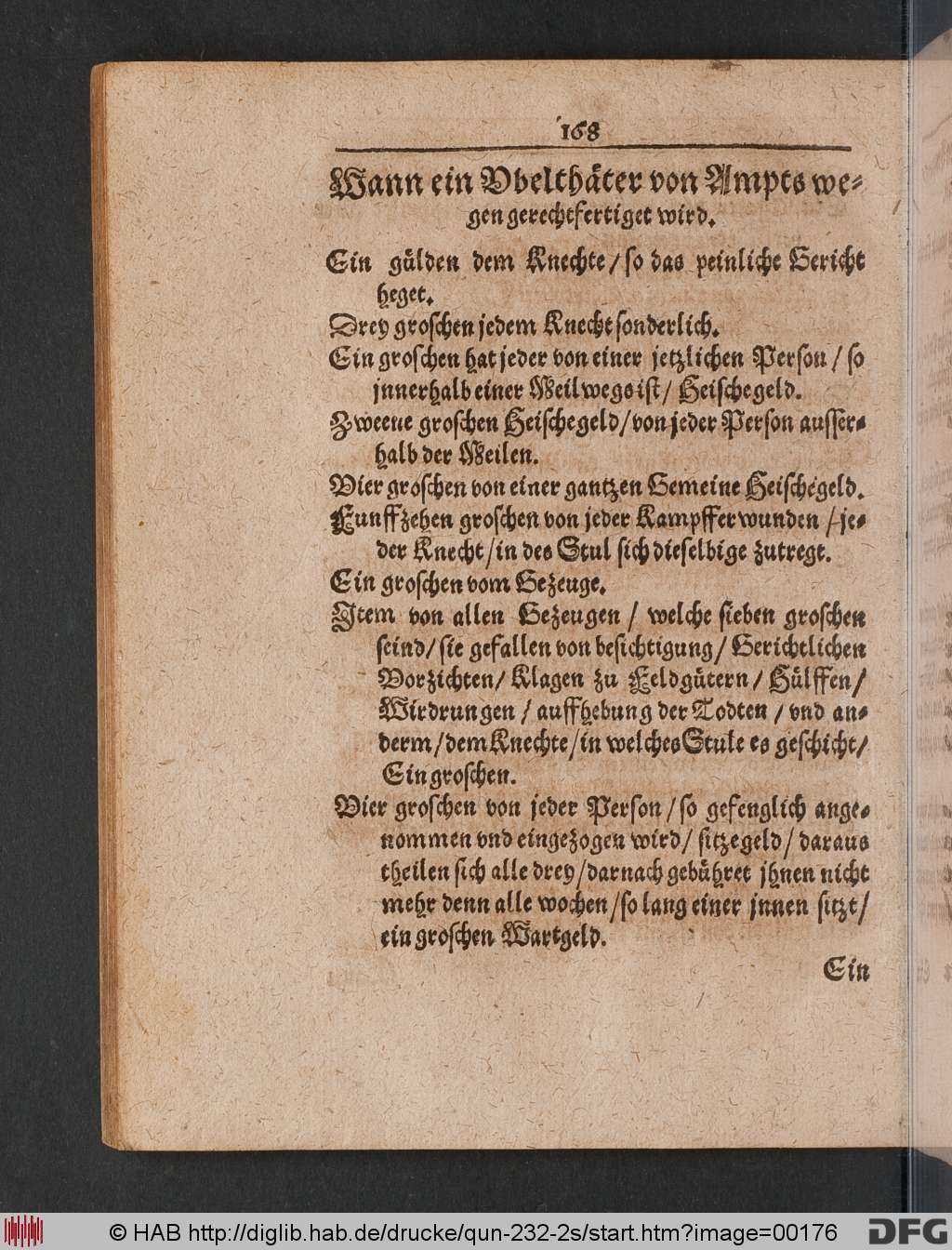http://diglib.hab.de/drucke/qun-232-2s/00176.jpg