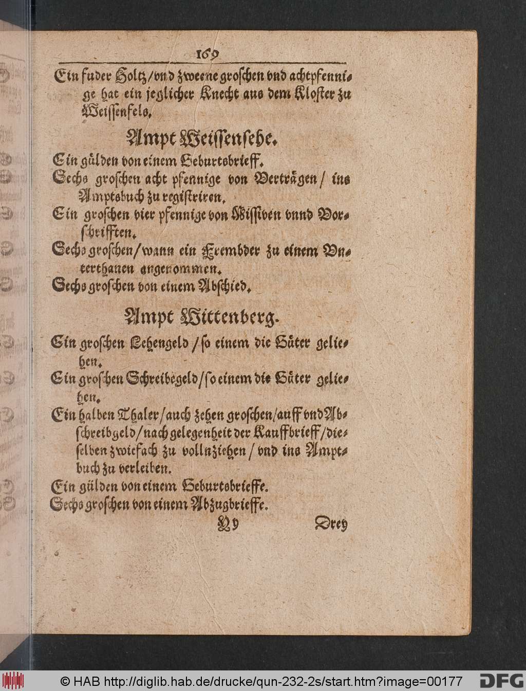 http://diglib.hab.de/drucke/qun-232-2s/00177.jpg