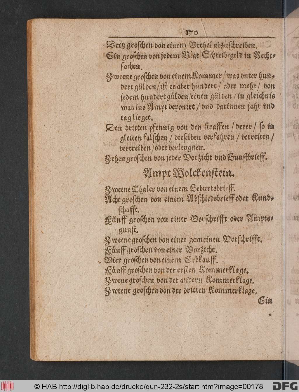 http://diglib.hab.de/drucke/qun-232-2s/00178.jpg