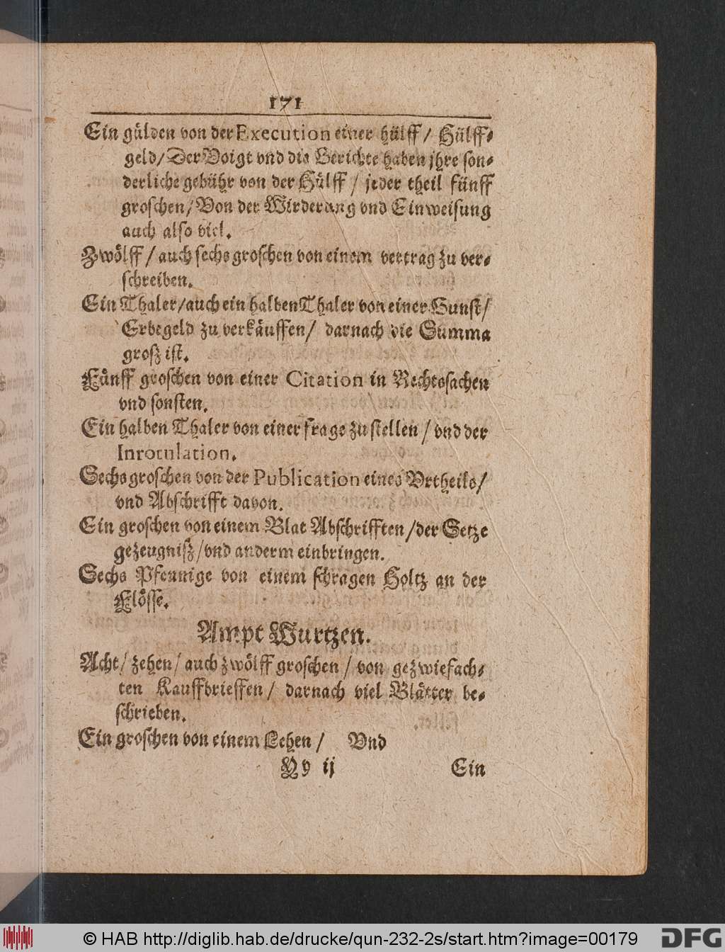 http://diglib.hab.de/drucke/qun-232-2s/00179.jpg