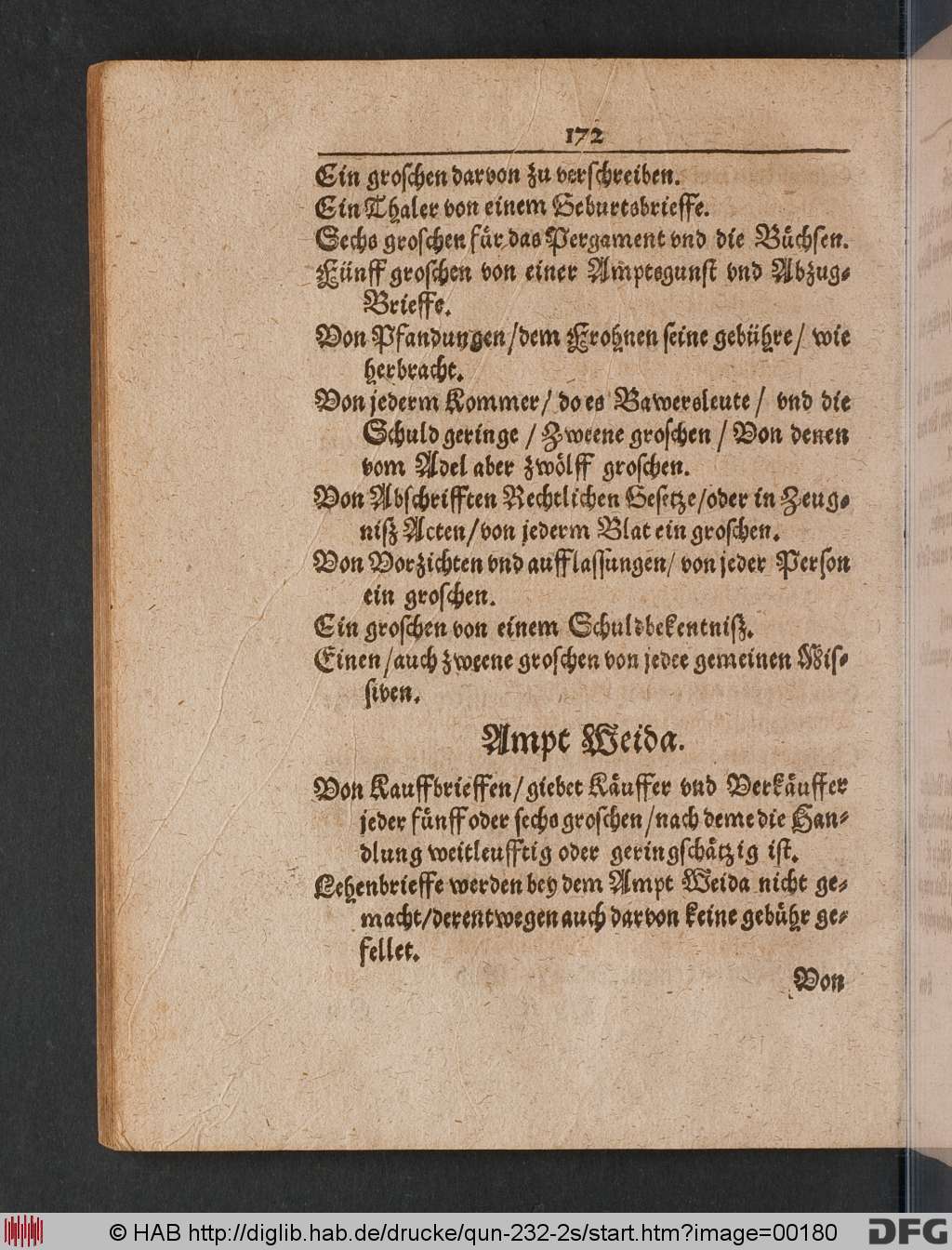 http://diglib.hab.de/drucke/qun-232-2s/00180.jpg