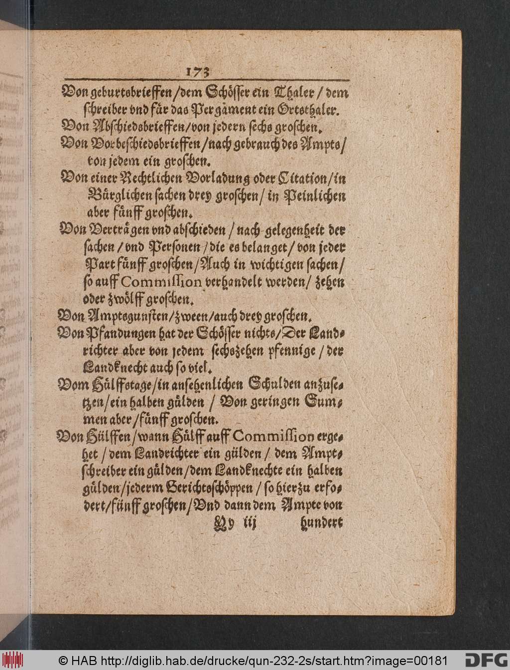 http://diglib.hab.de/drucke/qun-232-2s/00181.jpg