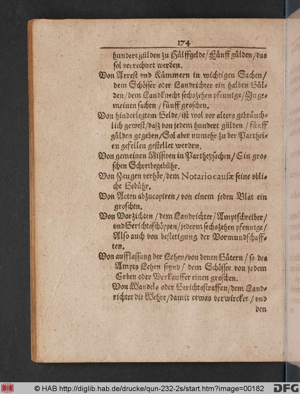 http://diglib.hab.de/drucke/qun-232-2s/00182.jpg