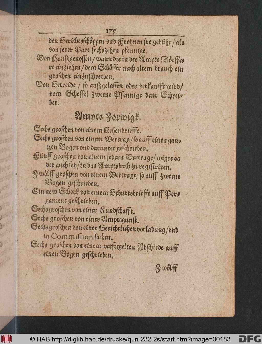 http://diglib.hab.de/drucke/qun-232-2s/00183.jpg