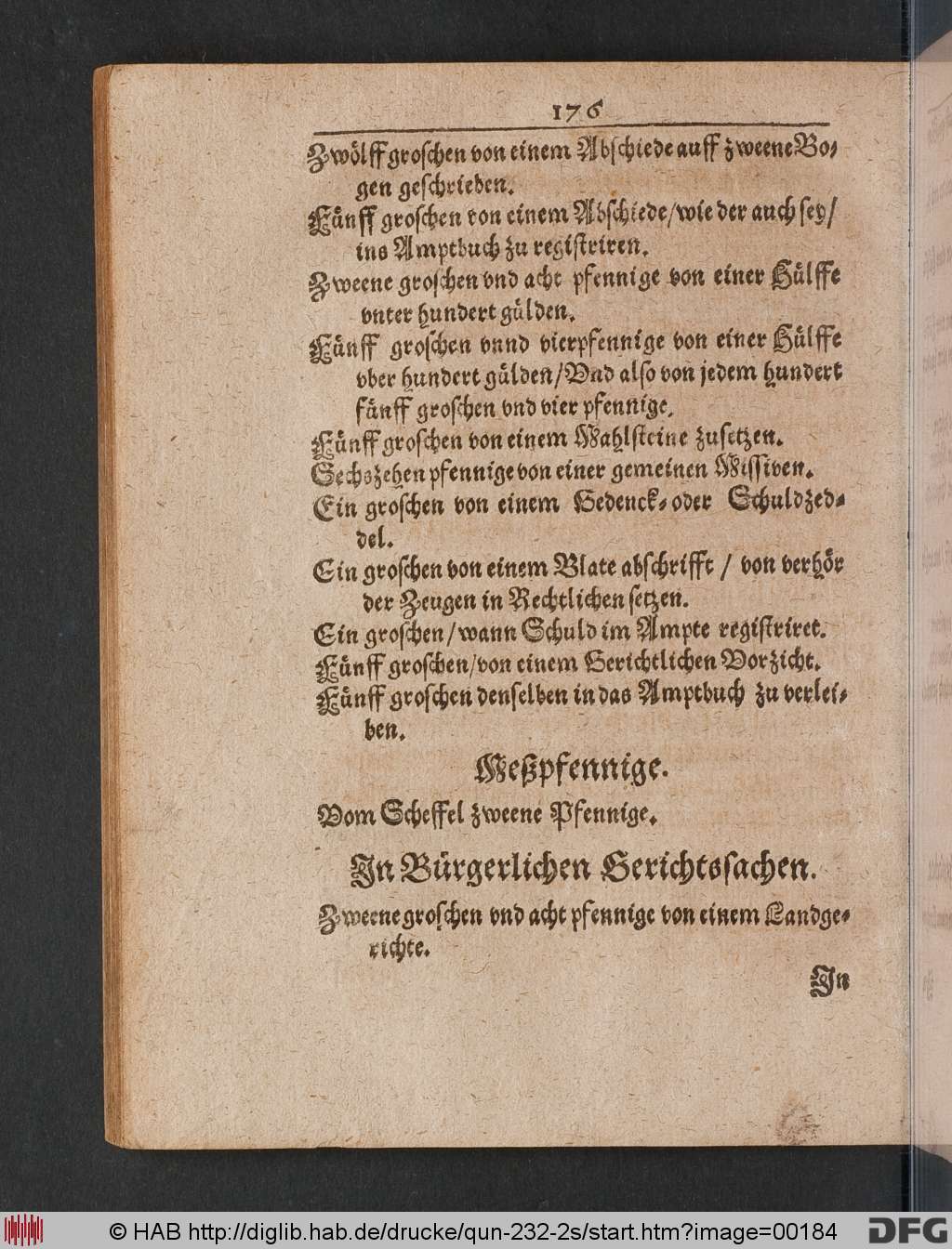 http://diglib.hab.de/drucke/qun-232-2s/00184.jpg