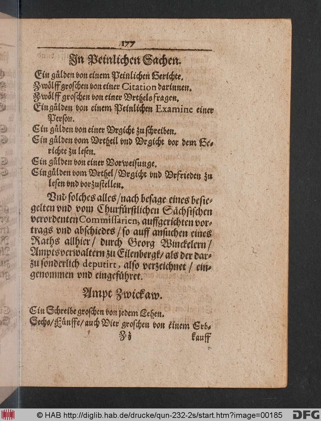 http://diglib.hab.de/drucke/qun-232-2s/00185.jpg