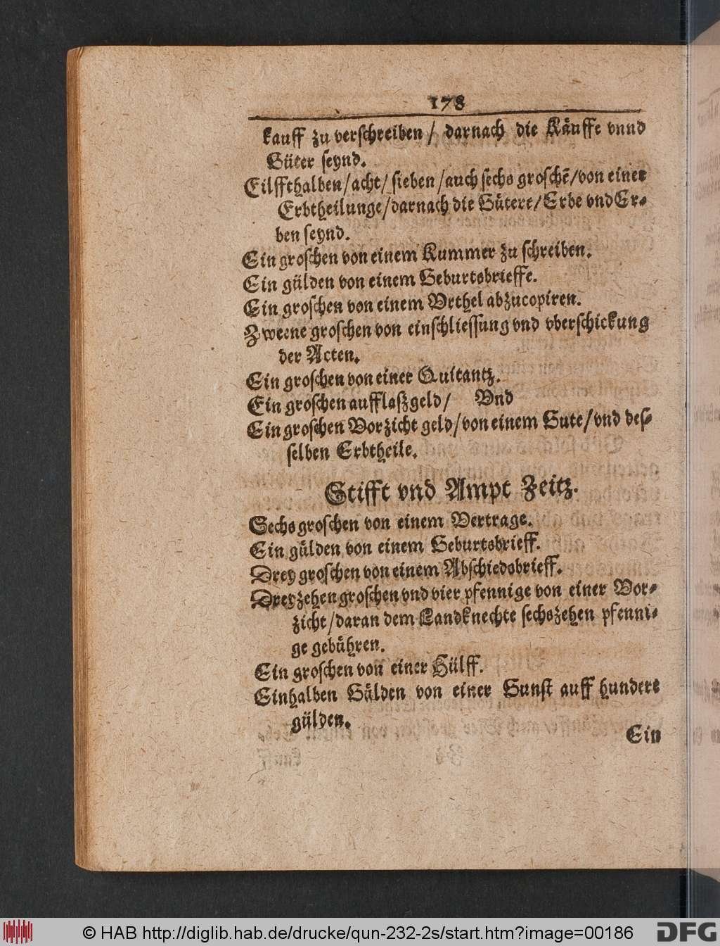 http://diglib.hab.de/drucke/qun-232-2s/00186.jpg