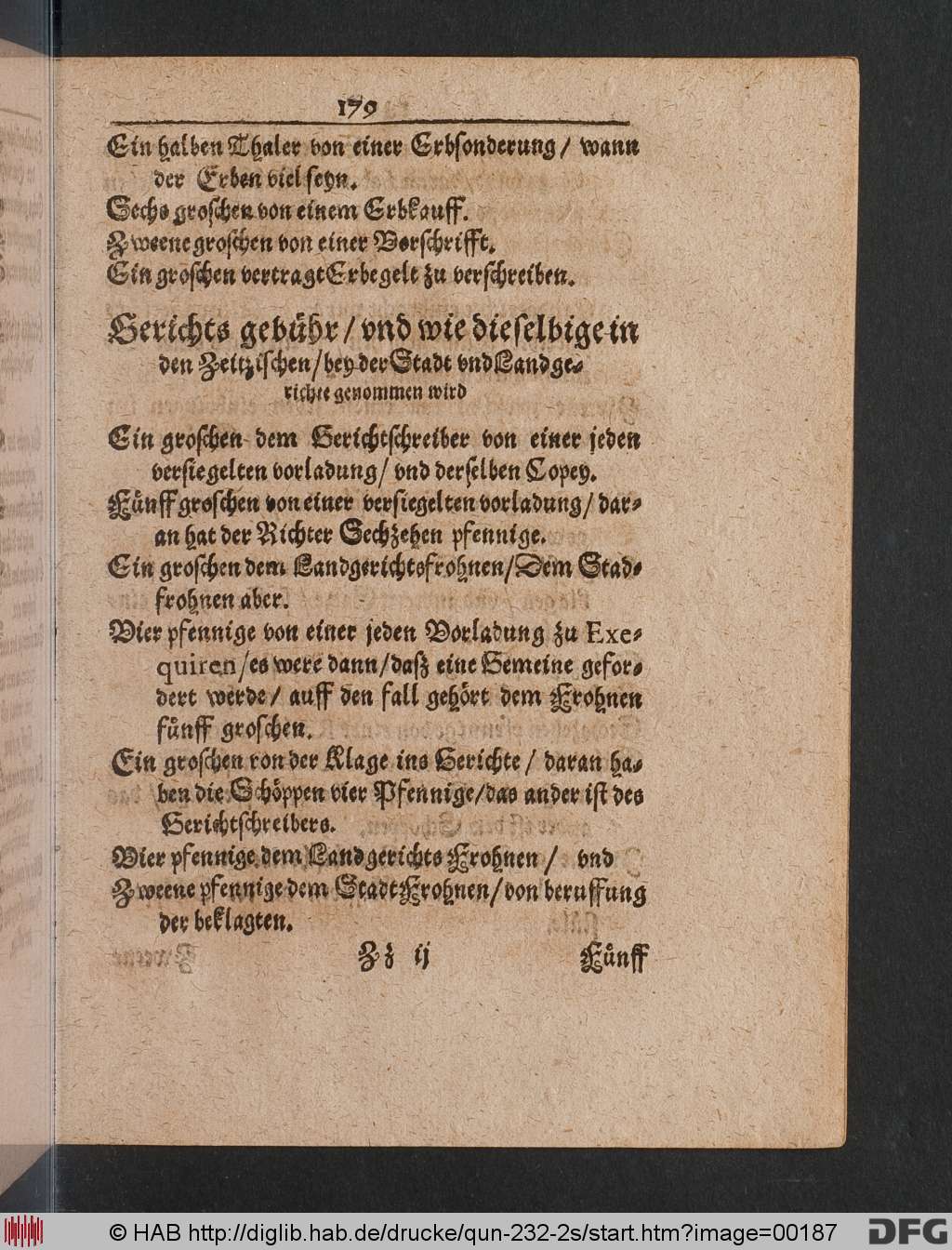 http://diglib.hab.de/drucke/qun-232-2s/00187.jpg