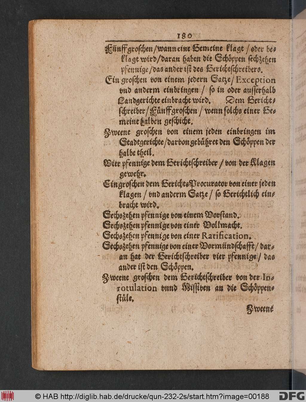 http://diglib.hab.de/drucke/qun-232-2s/00188.jpg