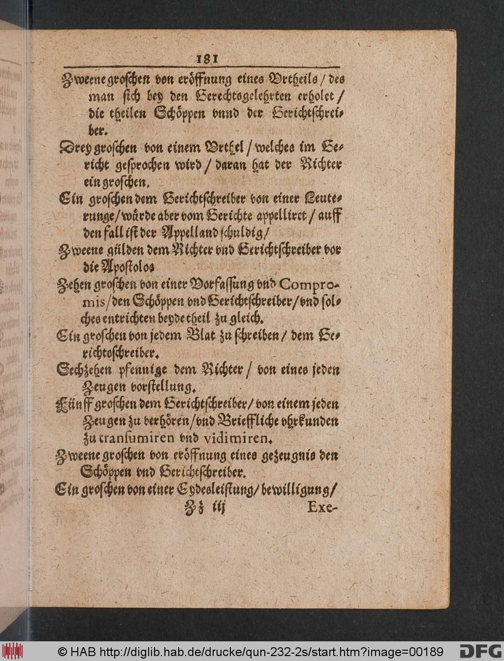 http://diglib.hab.de/drucke/qun-232-2s/00189.jpg