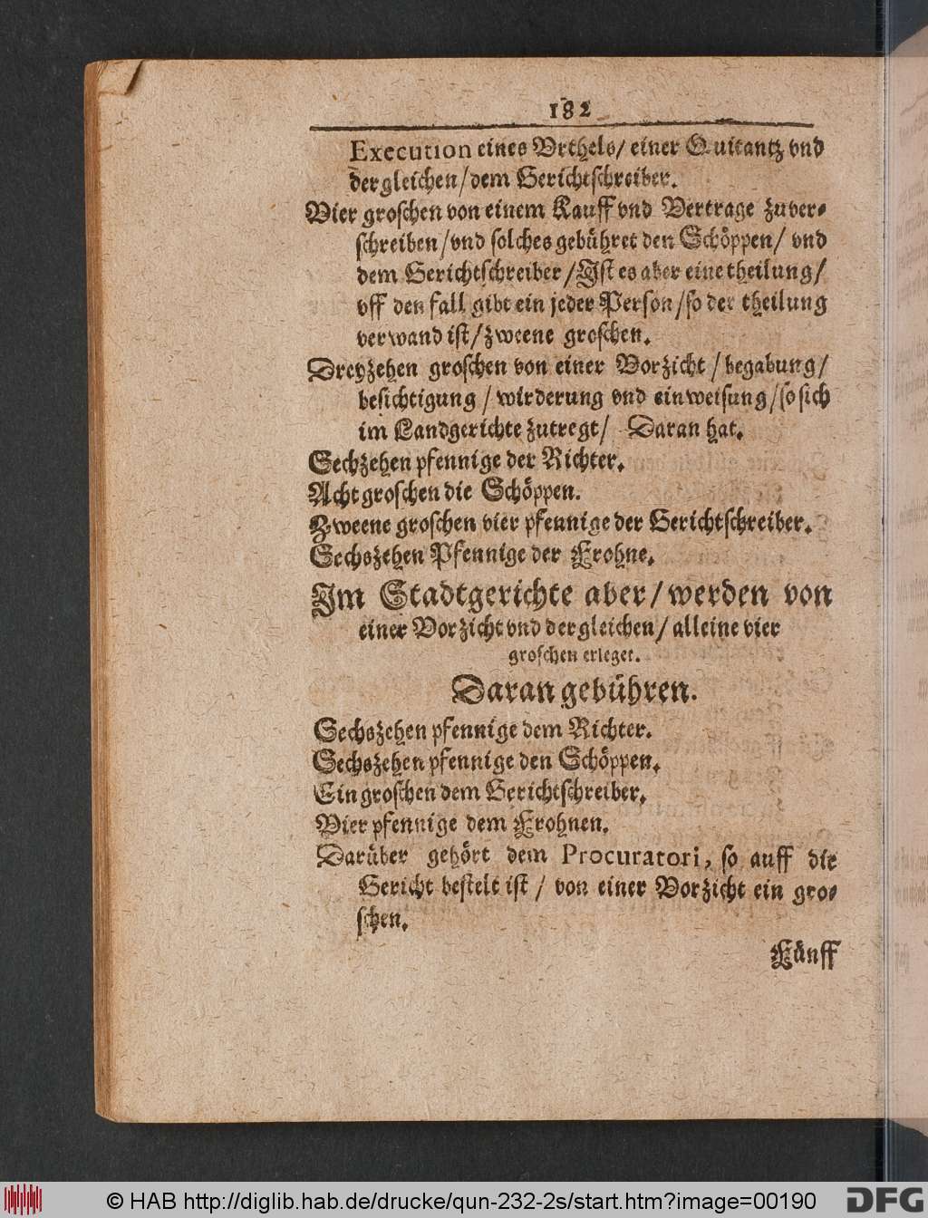 http://diglib.hab.de/drucke/qun-232-2s/00190.jpg