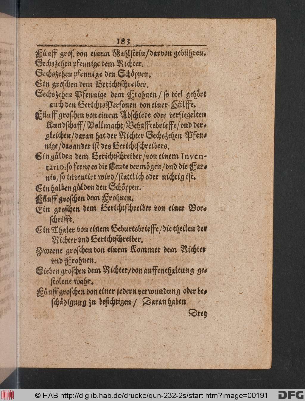 http://diglib.hab.de/drucke/qun-232-2s/00191.jpg