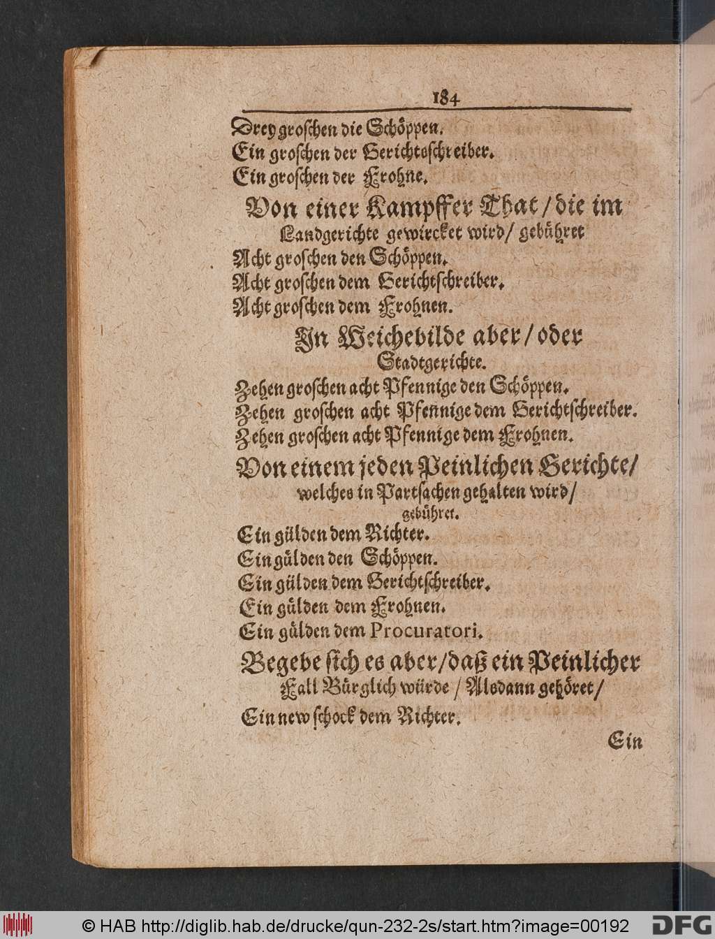 http://diglib.hab.de/drucke/qun-232-2s/00192.jpg