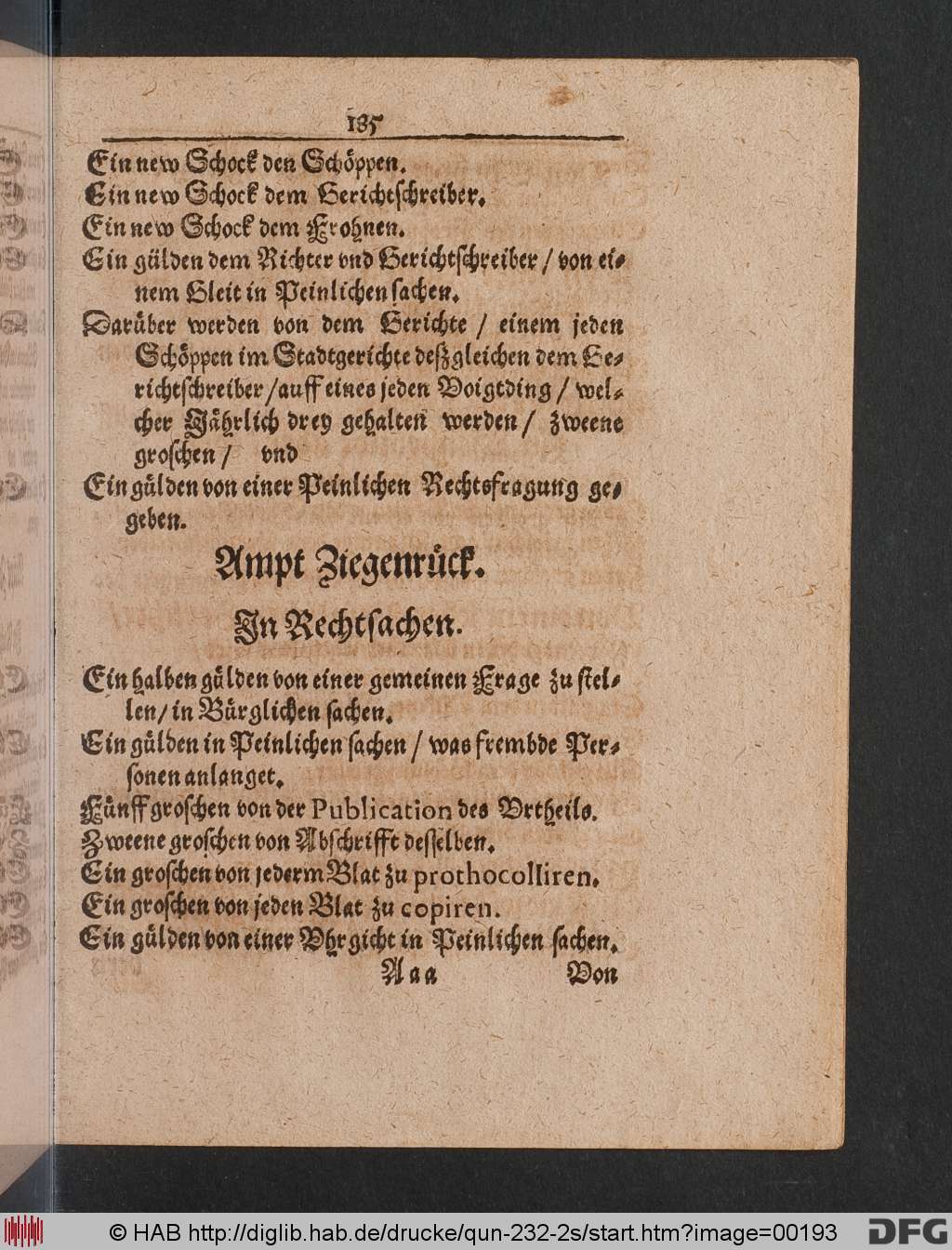 http://diglib.hab.de/drucke/qun-232-2s/00193.jpg
