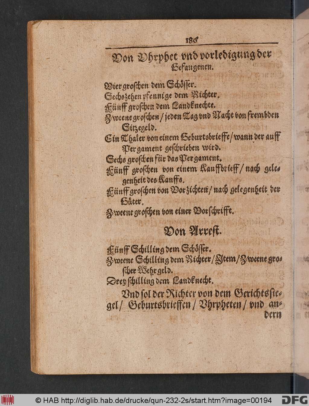 http://diglib.hab.de/drucke/qun-232-2s/00194.jpg