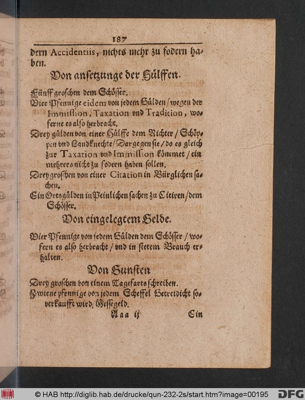 http://diglib.hab.de/drucke/qun-232-2s/00195.jpg