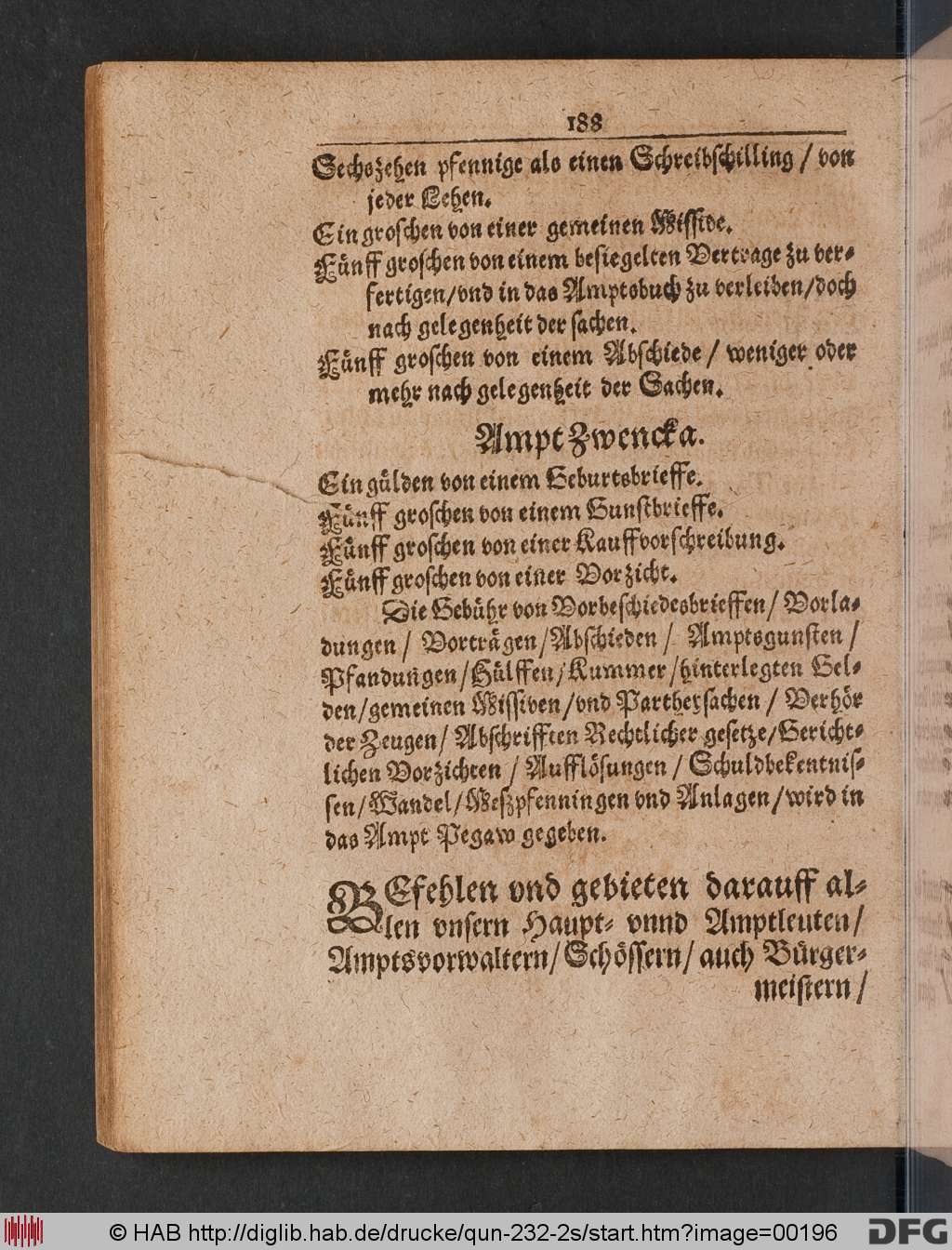 http://diglib.hab.de/drucke/qun-232-2s/00196.jpg