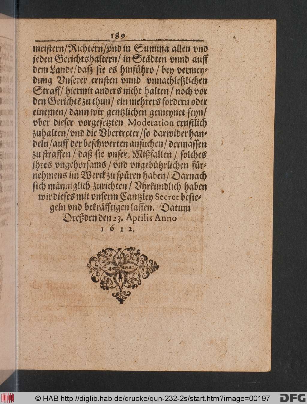 http://diglib.hab.de/drucke/qun-232-2s/00197.jpg