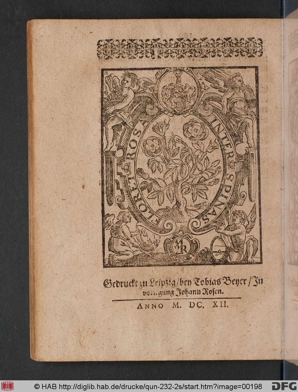 http://diglib.hab.de/drucke/qun-232-2s/00198.jpg