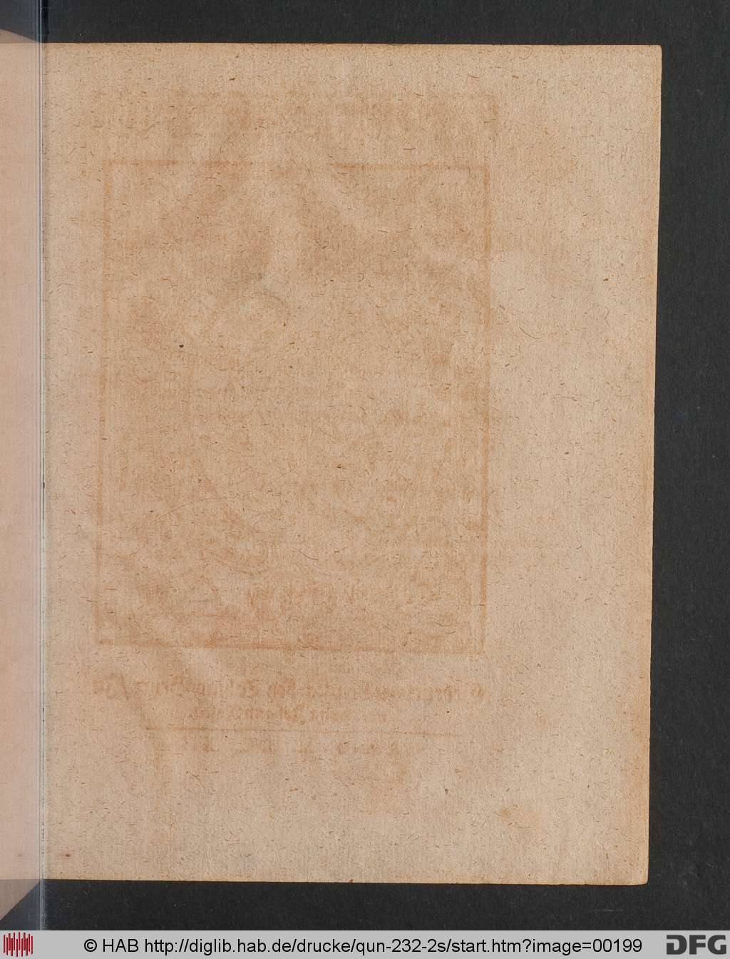 http://diglib.hab.de/drucke/qun-232-2s/00199.jpg