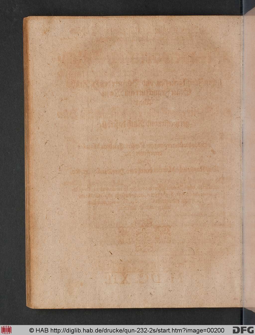 http://diglib.hab.de/drucke/qun-232-2s/00200.jpg