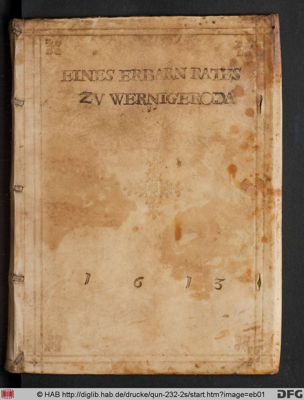 http://diglib.hab.de/drucke/qun-232-2s/eb01.jpg